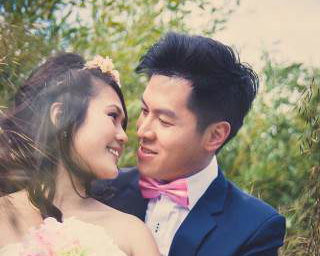 London UK Bank pre wedding engagementwedding photography videography make up hair service