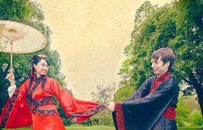 London UK wedding day Chinese couple wedding ceremony  pre wedding engagement wedding photography videography make up hair service (24)