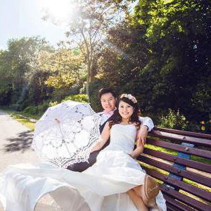 London UK wedding day nigerian wedding ceremony  pre wedding engagement wedding photography videography make up hair service (23)