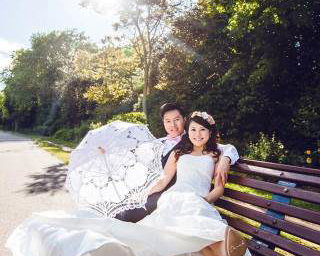 London UK wedding day nigerian wedding ceremony  pre wedding engagement wedding photography videography make up hair service (23)