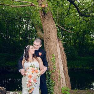 London UK Indian bride pre wedding engagementwedding photography videography make up hair service