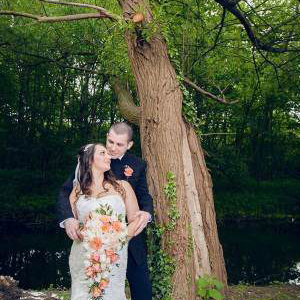 London UK Indian bride pre wedding engagementwedding photography videography make up hair service