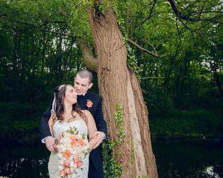 London UK Indian bride pre wedding engagementwedding photography videography make up hair service