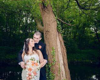 London UK Indian bride pre wedding engagementwedding photography videography make up hair service