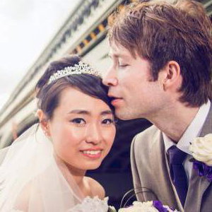 London UK wedding day pre wedding engagementwedding photography videography make up hair service