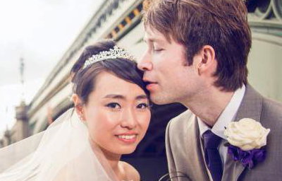 London UK wedding day pre wedding engagementwedding photography videography make up hair service