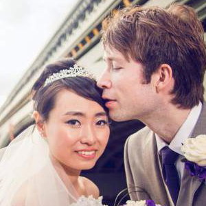 London UK wedding day pre wedding engagementwedding photography videography make up hair service
