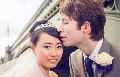 London UK wedding day pre wedding engagementwedding photography videography make up hair service