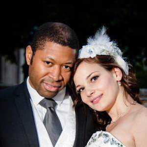 London UK wedding day western bride mixing couple beautiful bride wedding ceremony  pre wedding engagement wedding photography videography make up hair service