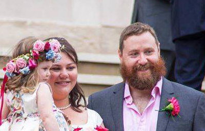 London UK wedding day western bride town hall flower girl wedding ceremony  pre wedding engagement wedding photography videography make up hair service