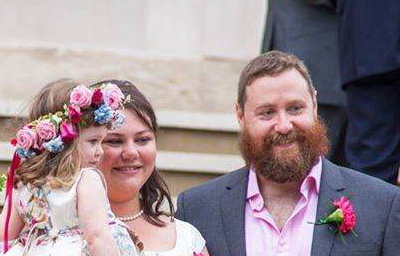 London UK wedding day western bride town hall flower girl wedding ceremony pre wedding engagement wedding photography videography make up hair service