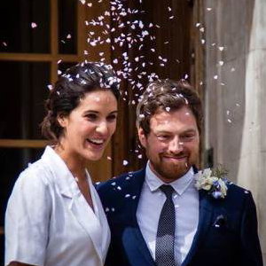 London UK wedding day western bride townhall wedding ceremony  pre wedding engagement wedding photography videography make up hair service
