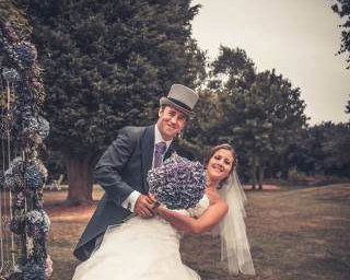 London UK wedding day nigerian wedding ceremony pre wedding engagement wedding photography videography make up hair service (24)
