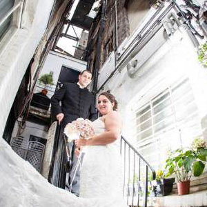 London UK wedding day western bride wedding ceremony  pre wedding engagement wedding photography videography make up hair service