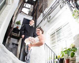 London UK wedding day western bride wedding ceremony  pre wedding engagement wedding photography videography make up hair service