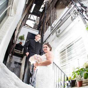 London UK wedding day western bride wedding ceremony  pre wedding engagement wedding photography videography make up hair service