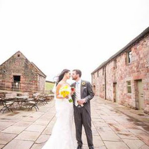 London UK wedding day western wedding london ceremony  pre wedding engagement wedding photography videography make up hair service (24)