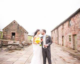 London UK wedding day western wedding london ceremony  pre wedding engagement wedding photography videography make up hair service (24)