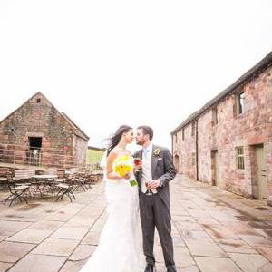 London UK wedding day western wedding london ceremony  pre wedding engagement wedding photography videography make up hair service (24)