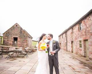 London UK wedding day western wedding london ceremony pre wedding engagement wedding photography videography make up hair service (24)