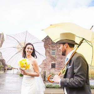 London UK Western style wedding couple wedding day pre wedding engagementwedding photography videography make up hair service