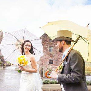 London UK Western style wedding couple wedding day pre wedding engagementwedding photography videography make up hair service