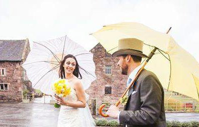 London UK Western style wedding couple wedding day pre wedding engagementwedding photography videography make up hair service