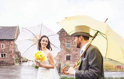 London UK Western style wedding couple wedding day pre wedding engagementwedding photography videography make up hair service