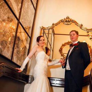 London western style wedding day shoot london wedding engagement photography videography make up hair service