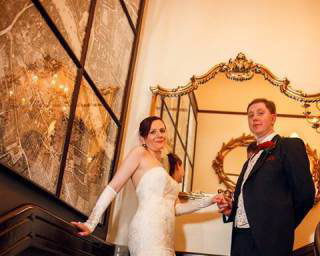London western style wedding day shoot london wedding engagement photography videography make up hair service