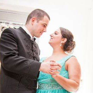 London UK wedding day western engagement photographer  bride wedding ceremony  pre wedding engagement wedding photography videography make up hair service