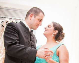 London UK wedding day western engagement photographer  bride wedding ceremony  pre wedding engagement wedding photography videography make up hair service