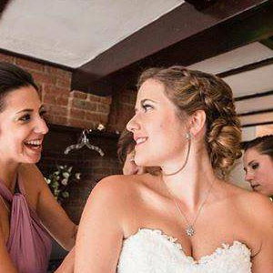 london western wedding photographer videographer