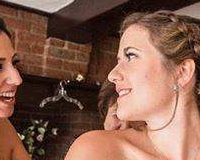 london western wedding photographer videographer