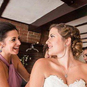 london western wedding photographer videographer