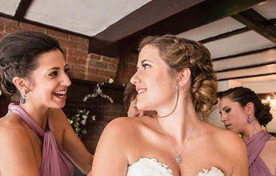 london western wedding photographer videographer