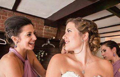london western wedding photographer videographer