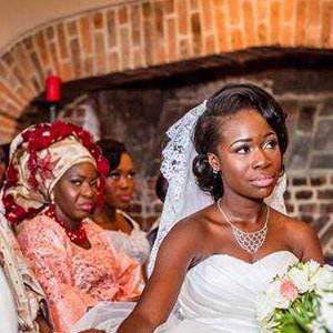 Nigerian couple wedding day photography  in London. Engagement and  wedding photography, videography, make up hair service