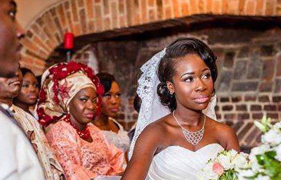 Nigerian couple wedding day photography  in London. Engagement and  wedding photography, videography, make up hair service