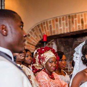 Nigerian couple wedding day photography  in London. Engagement and  wedding photography, videography, make up hair service