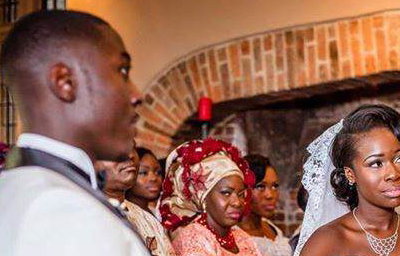 Nigerian couple wedding day photography  in London. Engagement and  wedding photography, videography, make up hair service