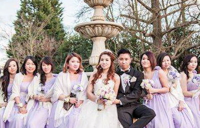 Oriental style wedding day shoot in London. Engagement and wedding photography, videography, make up hair service