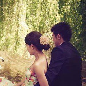 Singaporean couple wedding day shoot in Syon House, London. Engagement and  wedding photography, videography, make up hair service