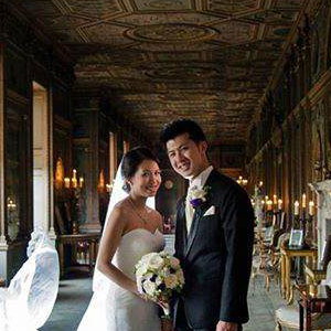 Singaporean couple wedding day shoot in London. Engagement and  wedding photography, videography, make up hair service