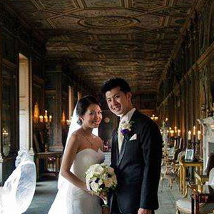 Singaporean couple wedding day shoot in London. Engagement and  wedding photography, videography, make up hair service