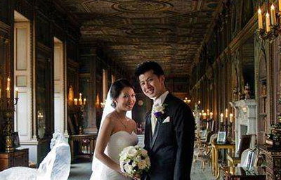 Singaporean couple wedding day shoot in London. Engagement and  wedding photography, videography, make up hair service
