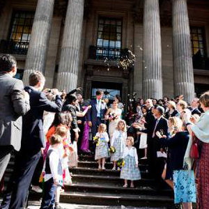 Western Indian style wedding day photography in London. Engagement and  wedding photography, videography, make up hair service