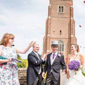 Western style wedding day shoot in Essex. Engagement and  wedding photography, videography, make up hair service