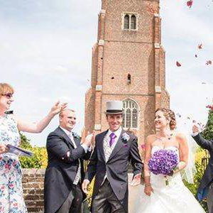 Western style wedding day shoot in Essex. Engagement and  wedding photography, videography, make up hair service