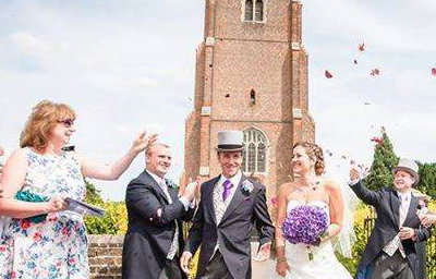 Western style wedding day shoot in Essex. Engagement and  wedding photography, videography, make up hair service